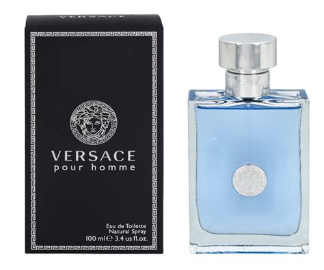 versace kvepalai vyrams|Versace online shopping.